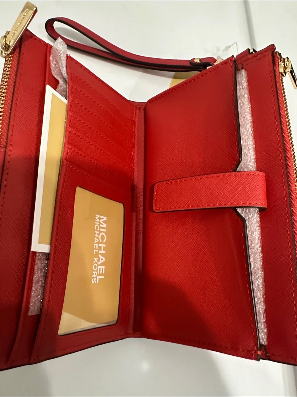 Michael Kors brand new